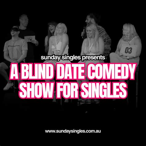 perth speed dating events|sunday singles perth.